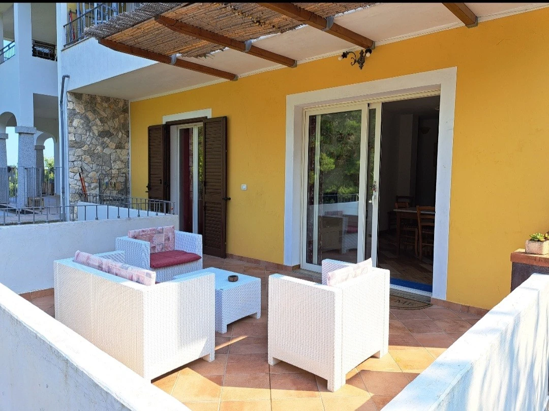 Domus De Sole-3