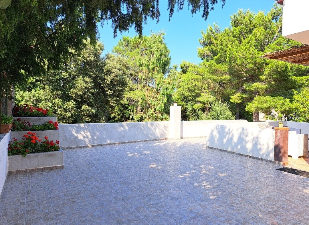 Domus De Sole-2