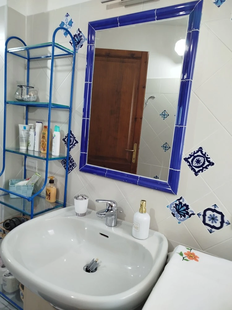Casa Orchidea-2