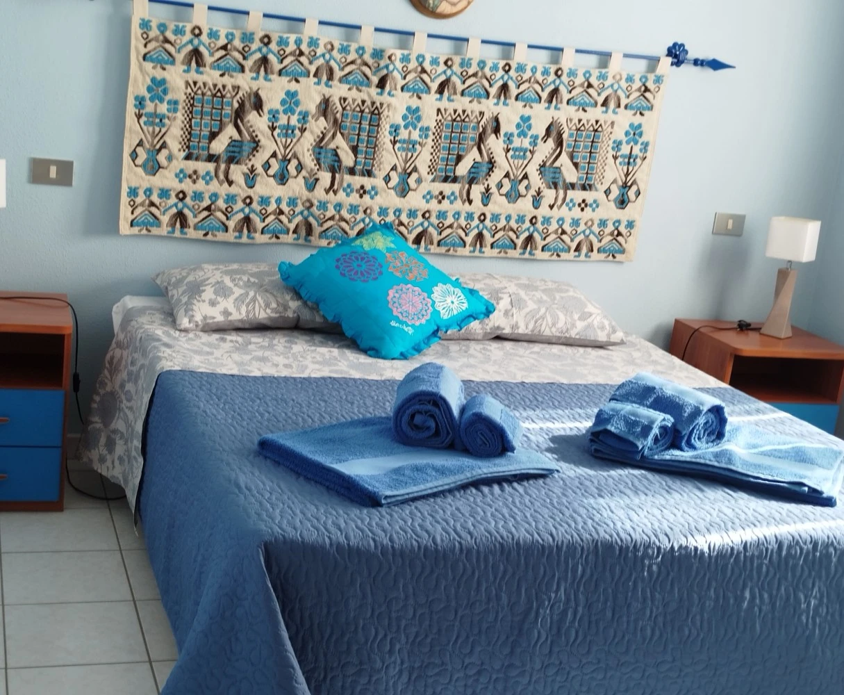 Casa Orchidea-5