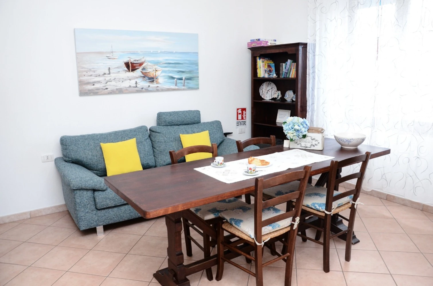 Casa Cala Luna-1