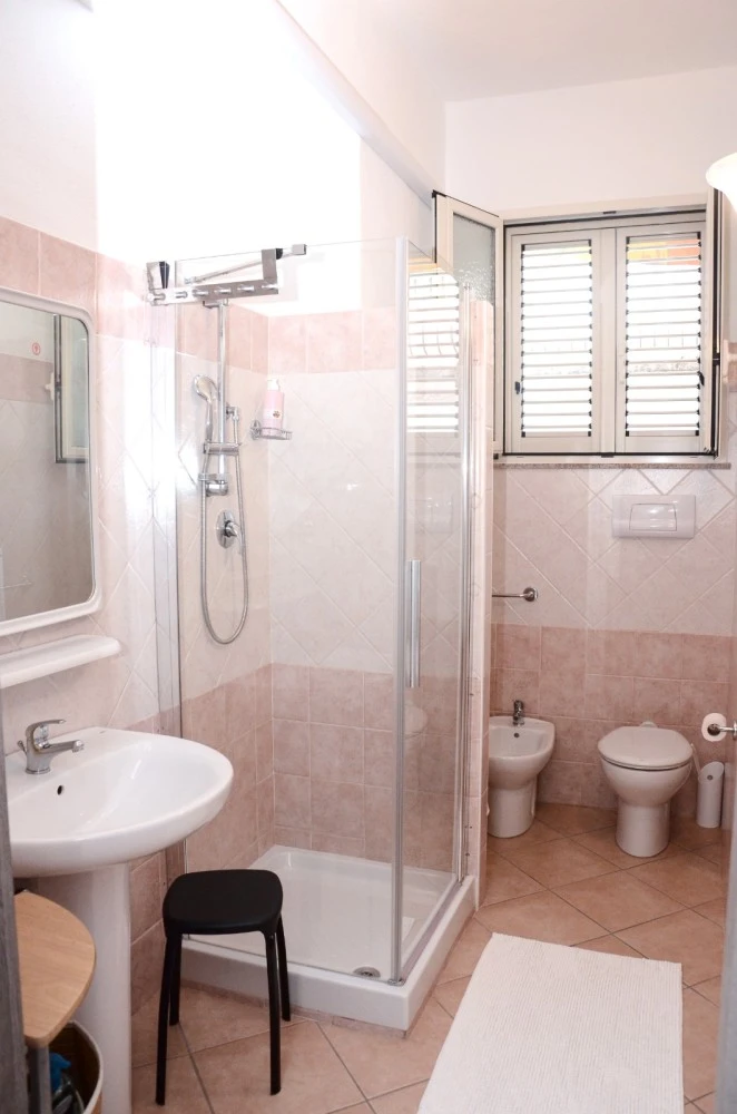 Casa Cala Luna-5