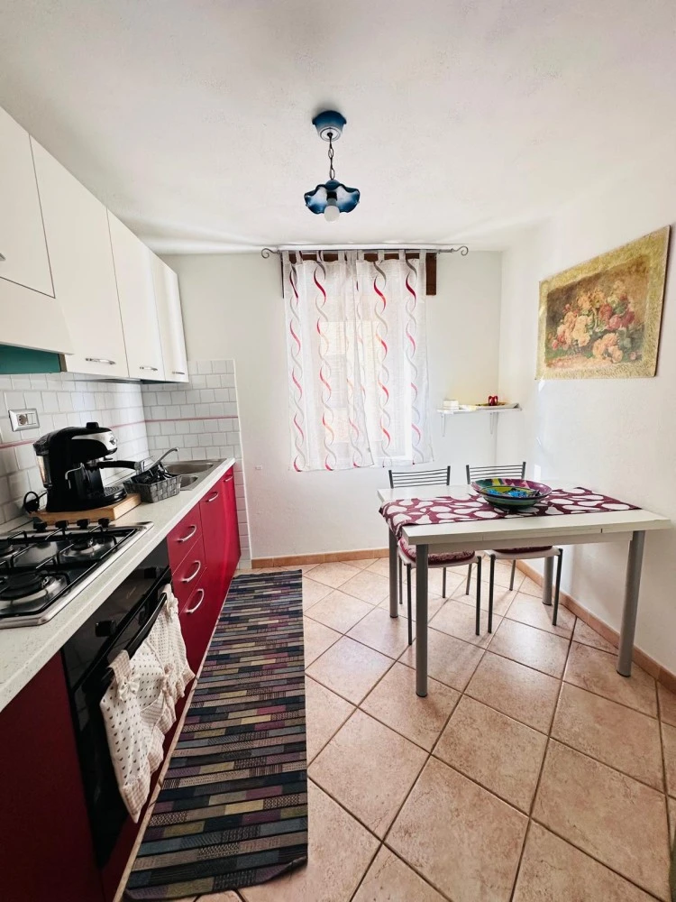 Appartamento 5 Vista Panoramica-3