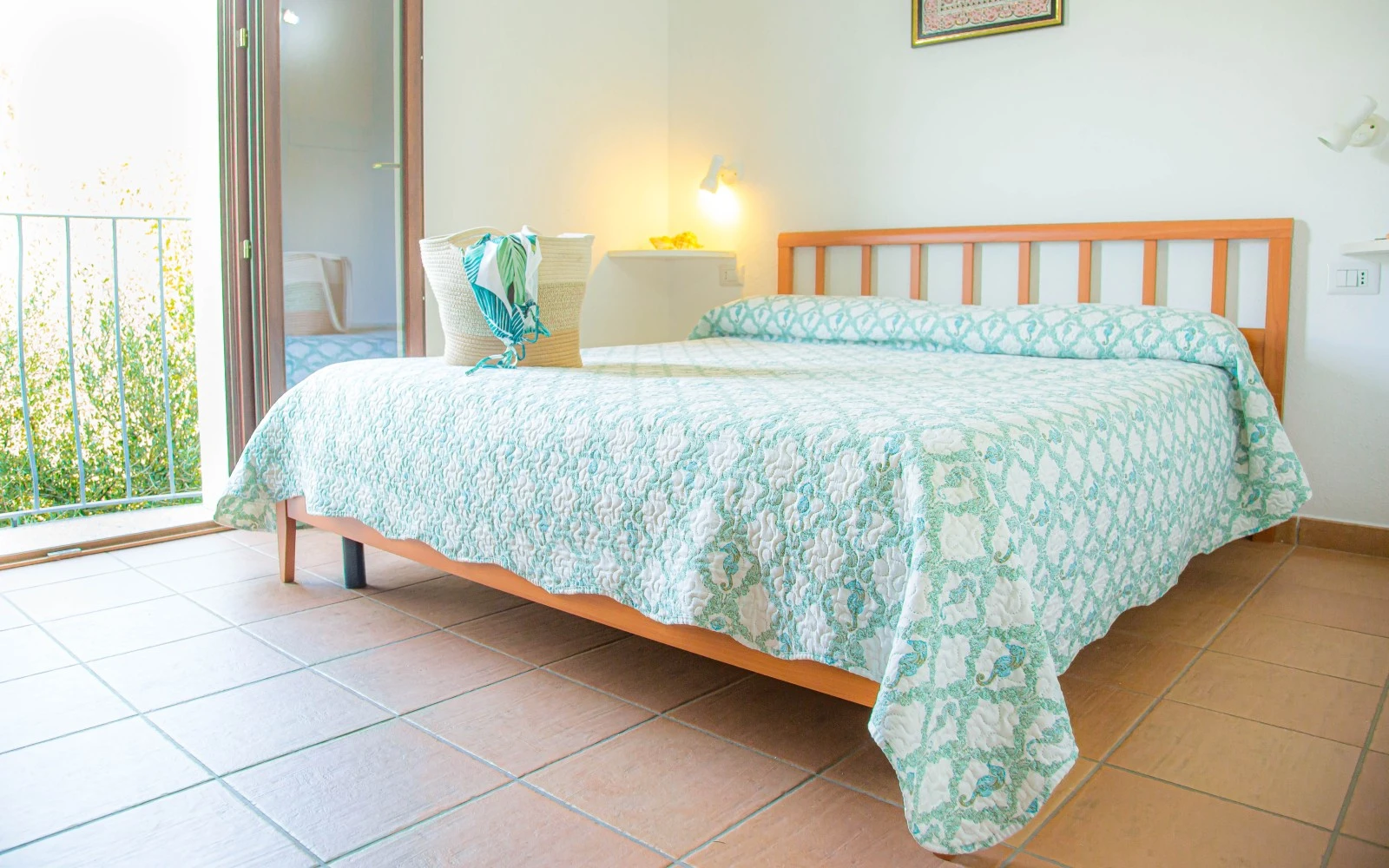 Casa Anahita-1