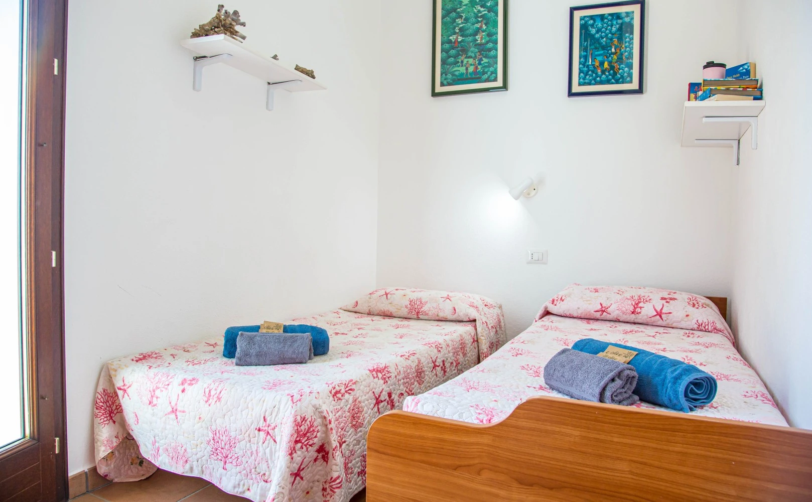 Casa Anahita-2