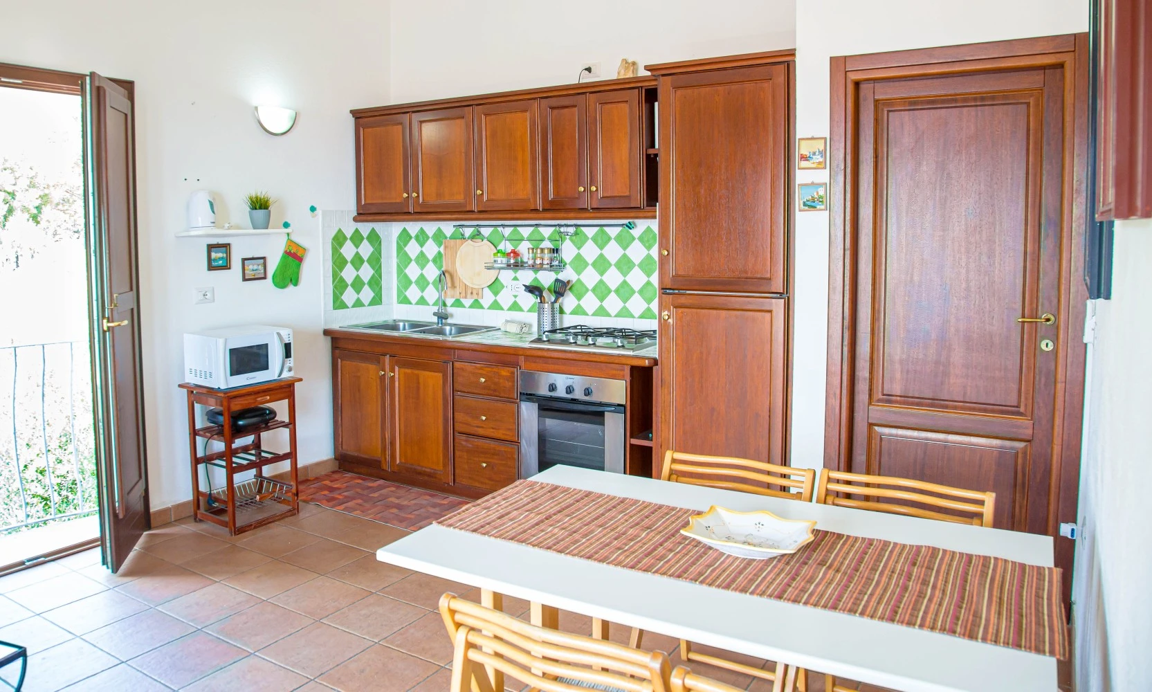Casa Anahita-3