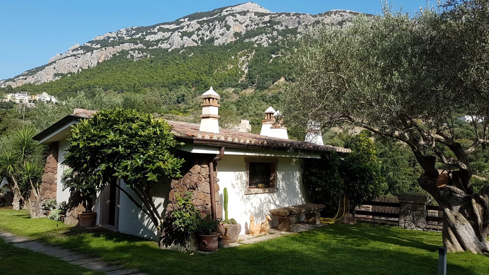 Casa Bados-2
