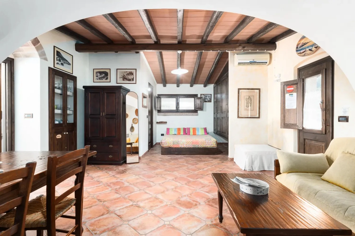 Casa Bados-3