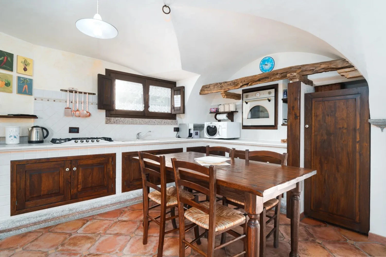 Casa Bados-4