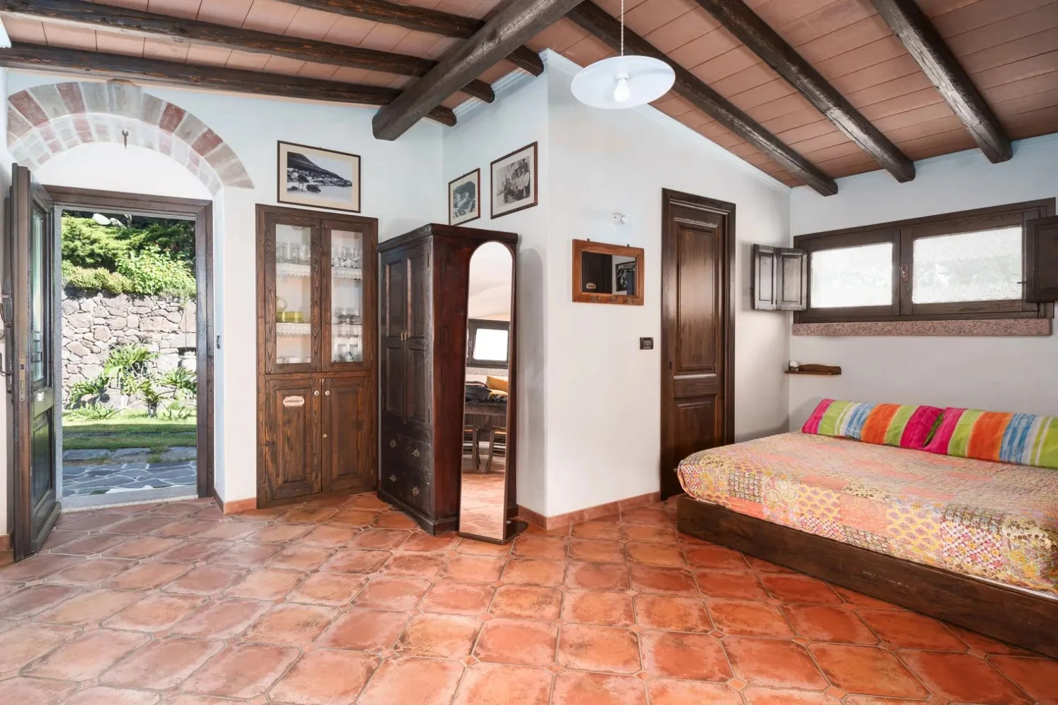 Casa Bados-5