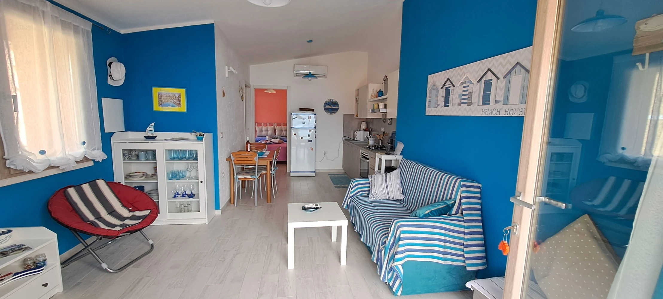 Casa Vista Mare-1