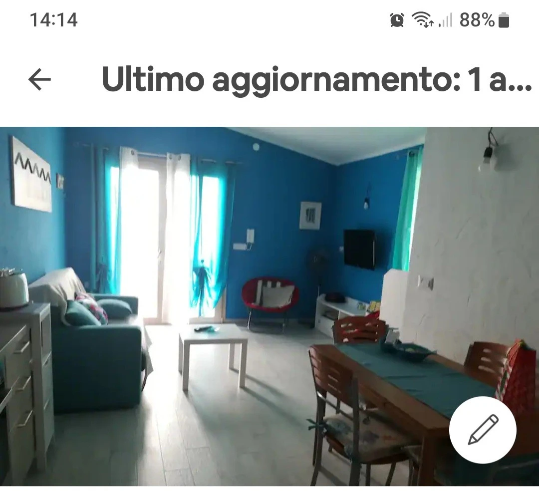 Casa Vista Mare-2
