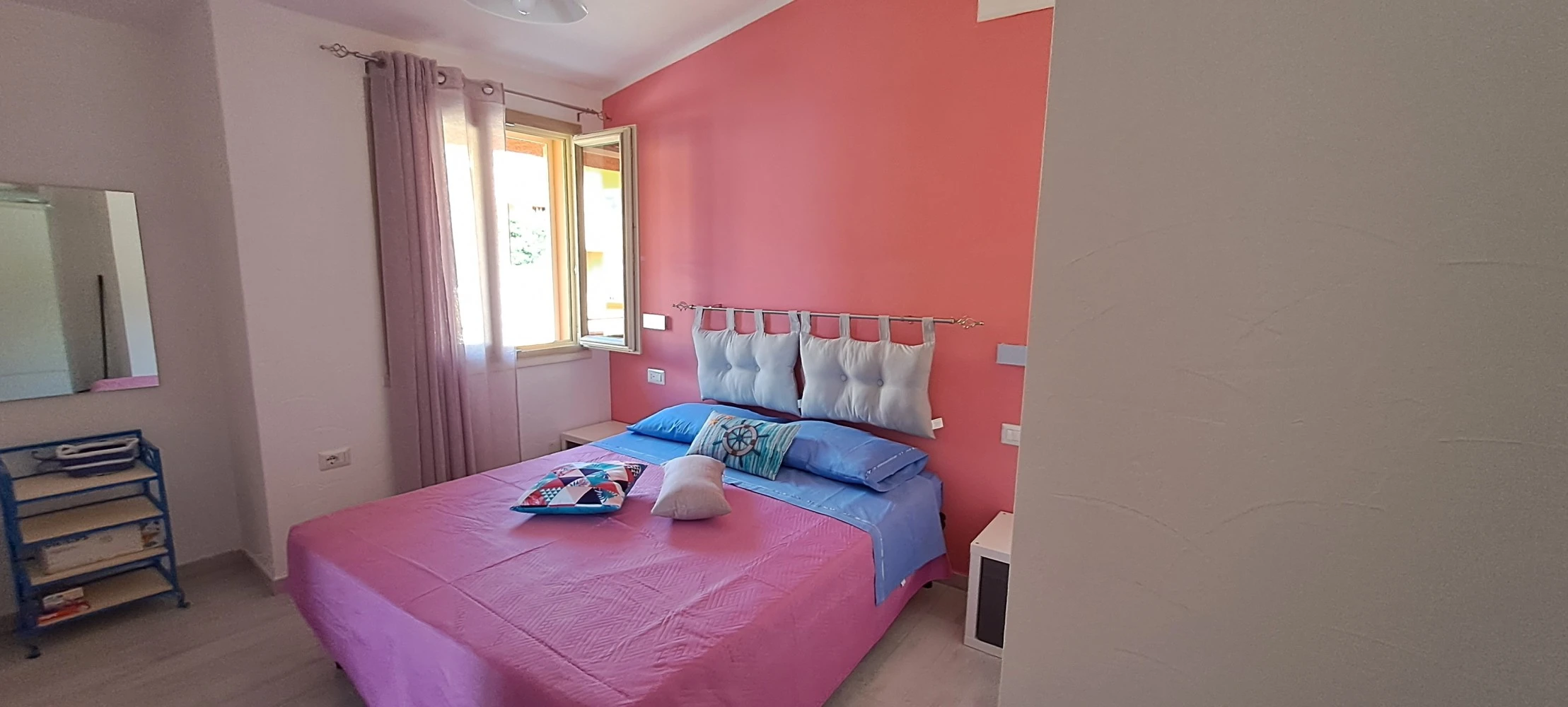 Casa Vista Mare-3