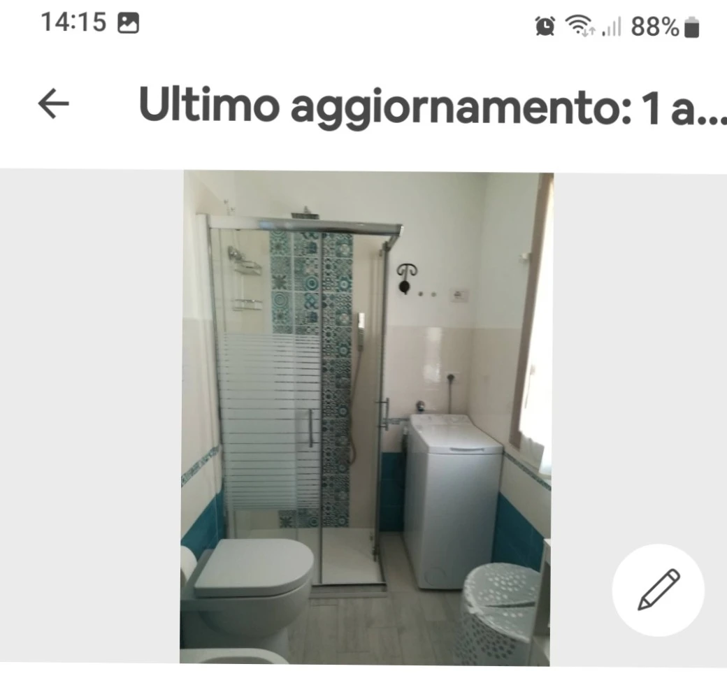 Casa Vista Mare-4