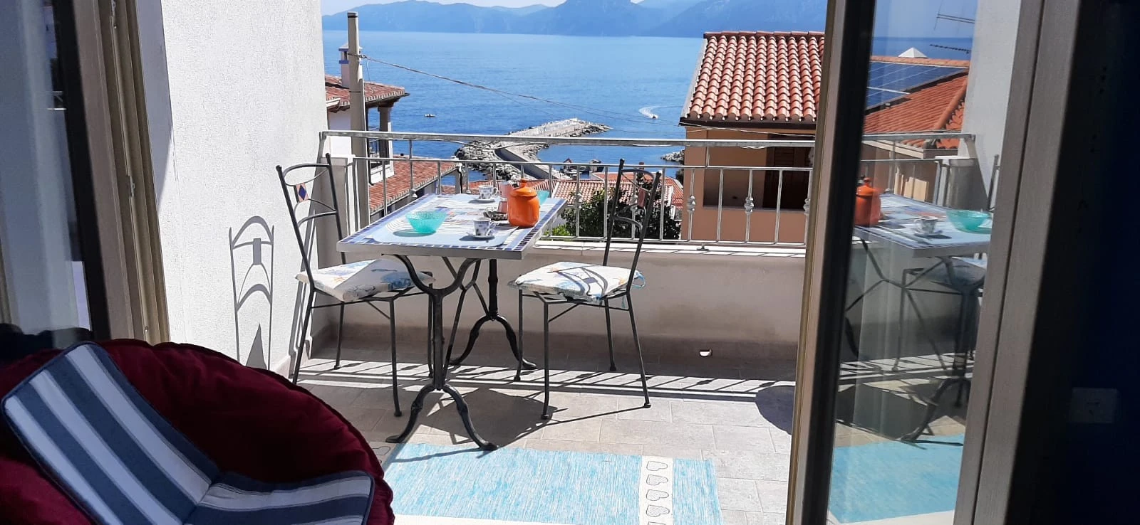 Casa Vista Mare-5