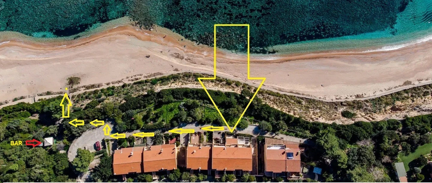 Casa Di Luisa-2