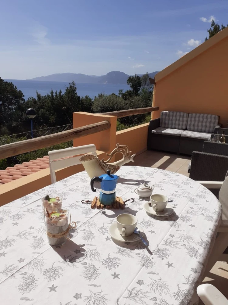 Casa Di Luisa-3