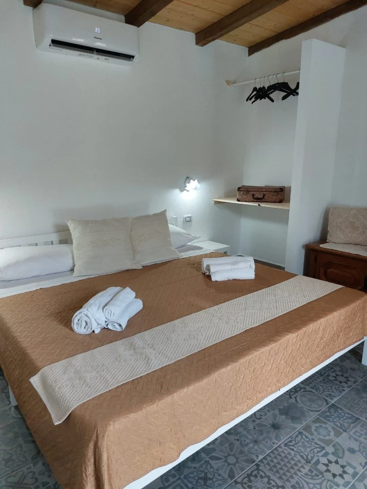 Agriturismo Pira Pinta-2