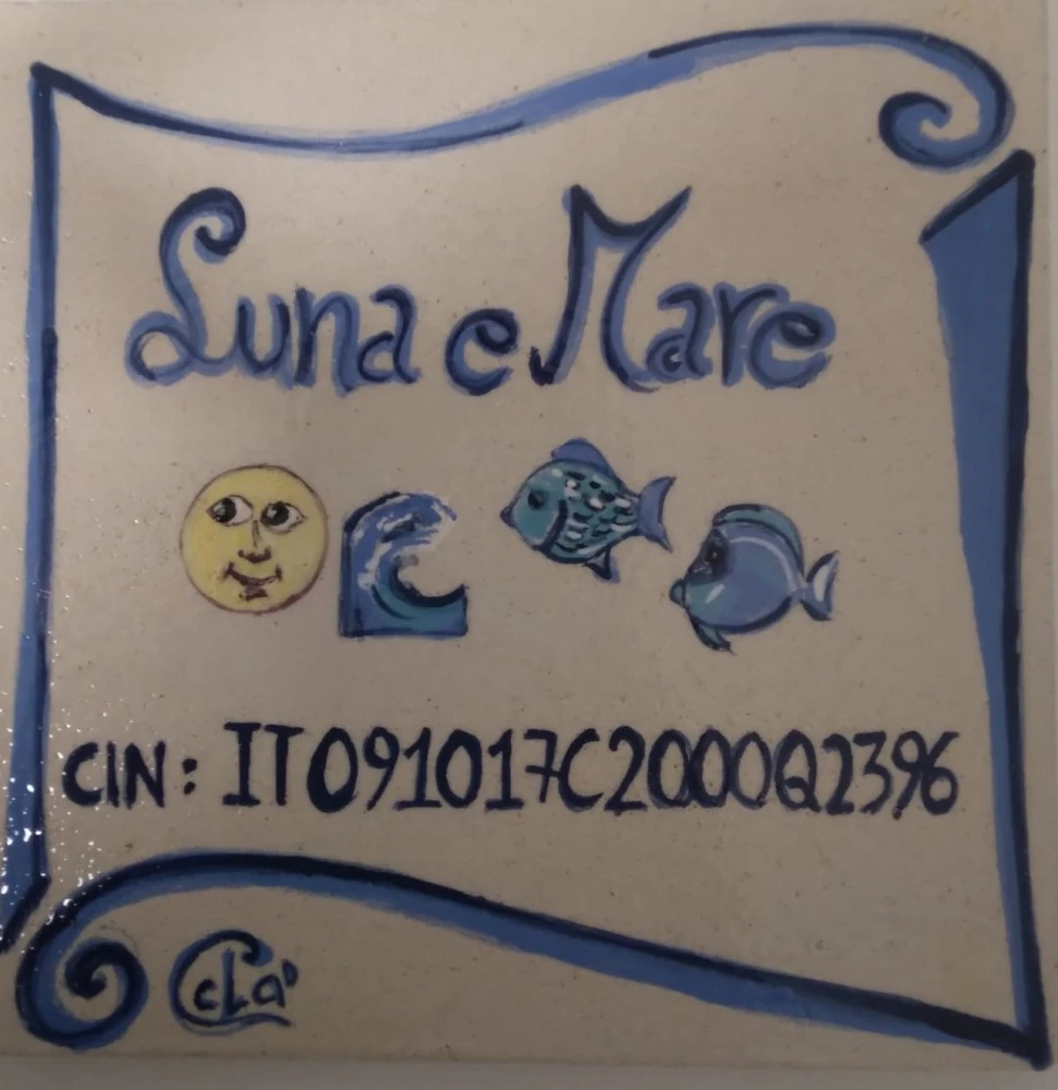 Luna E Mare-1