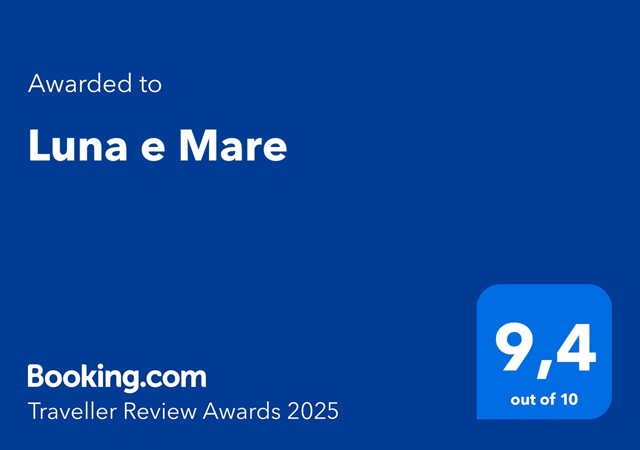 Luna E Mare-2