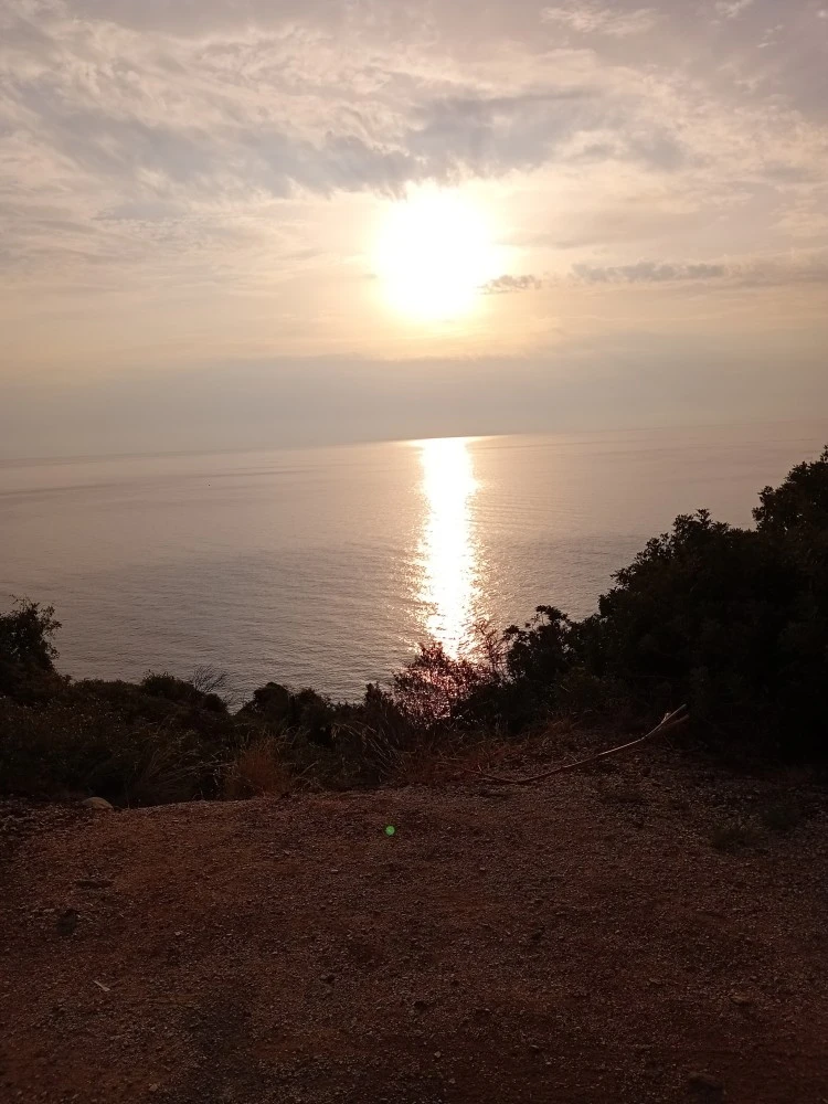 Luna E Mare-4