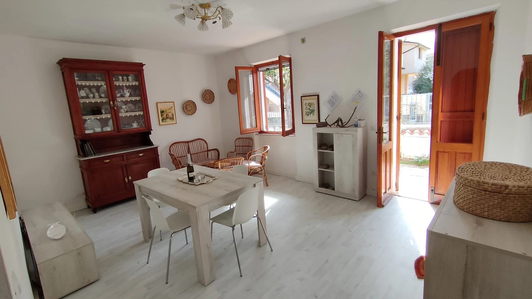 Casa Antonietta-1