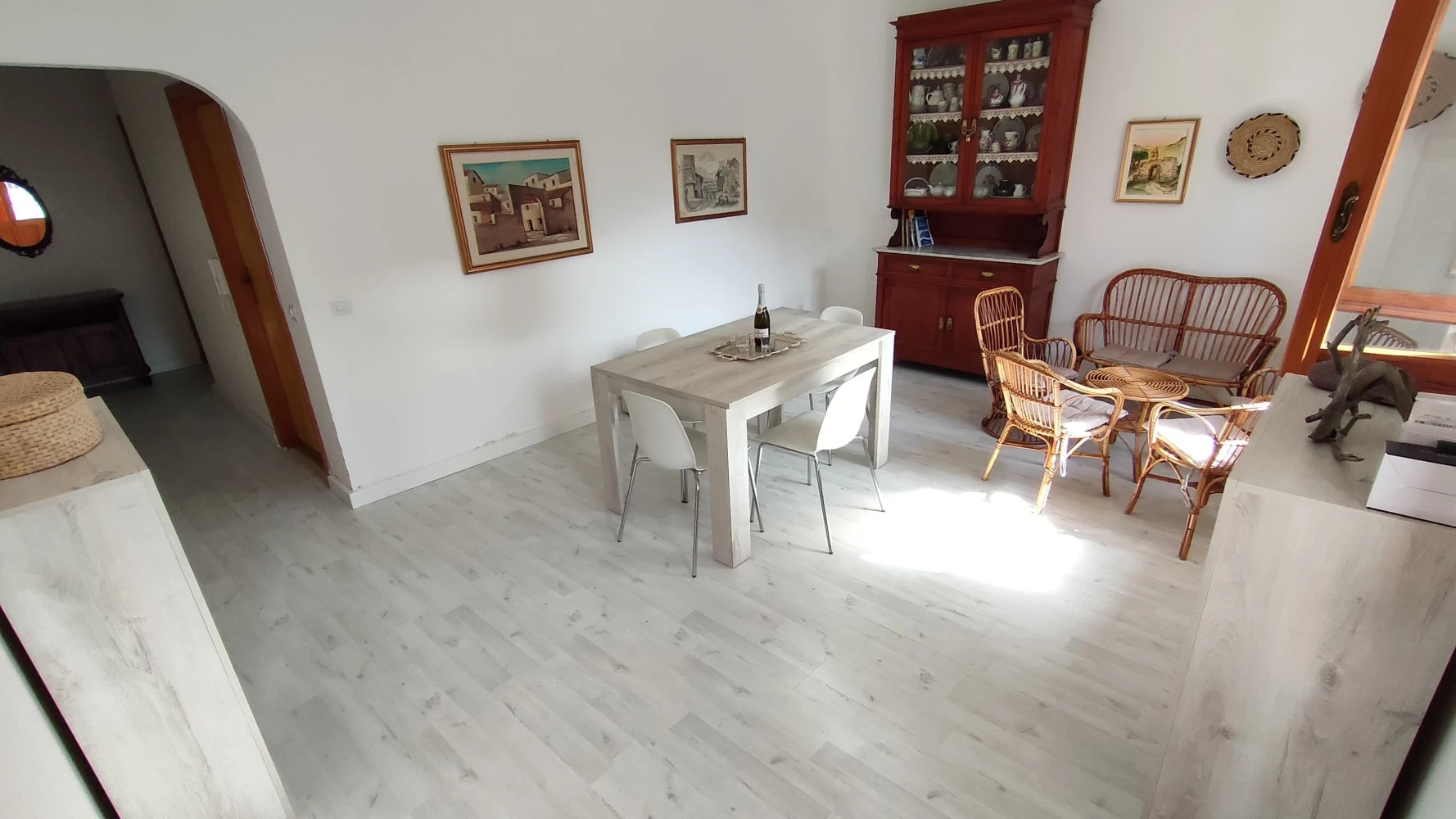 Casa Antonietta-2