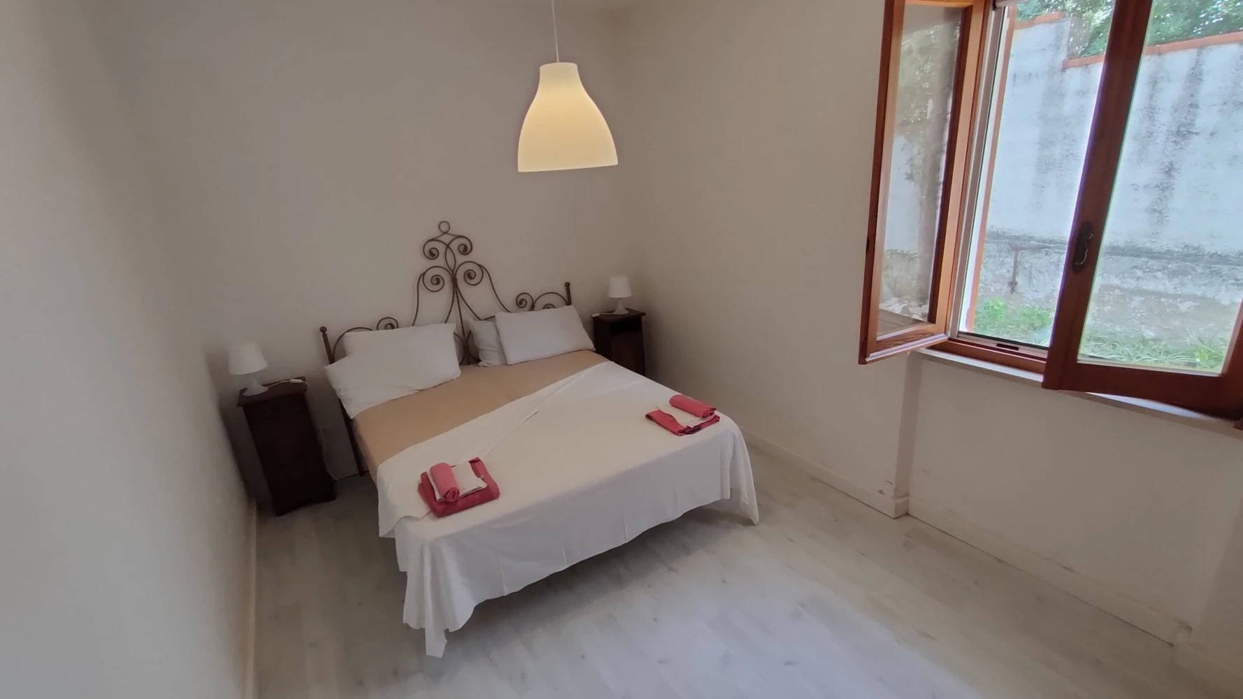 Casa Antonietta-3