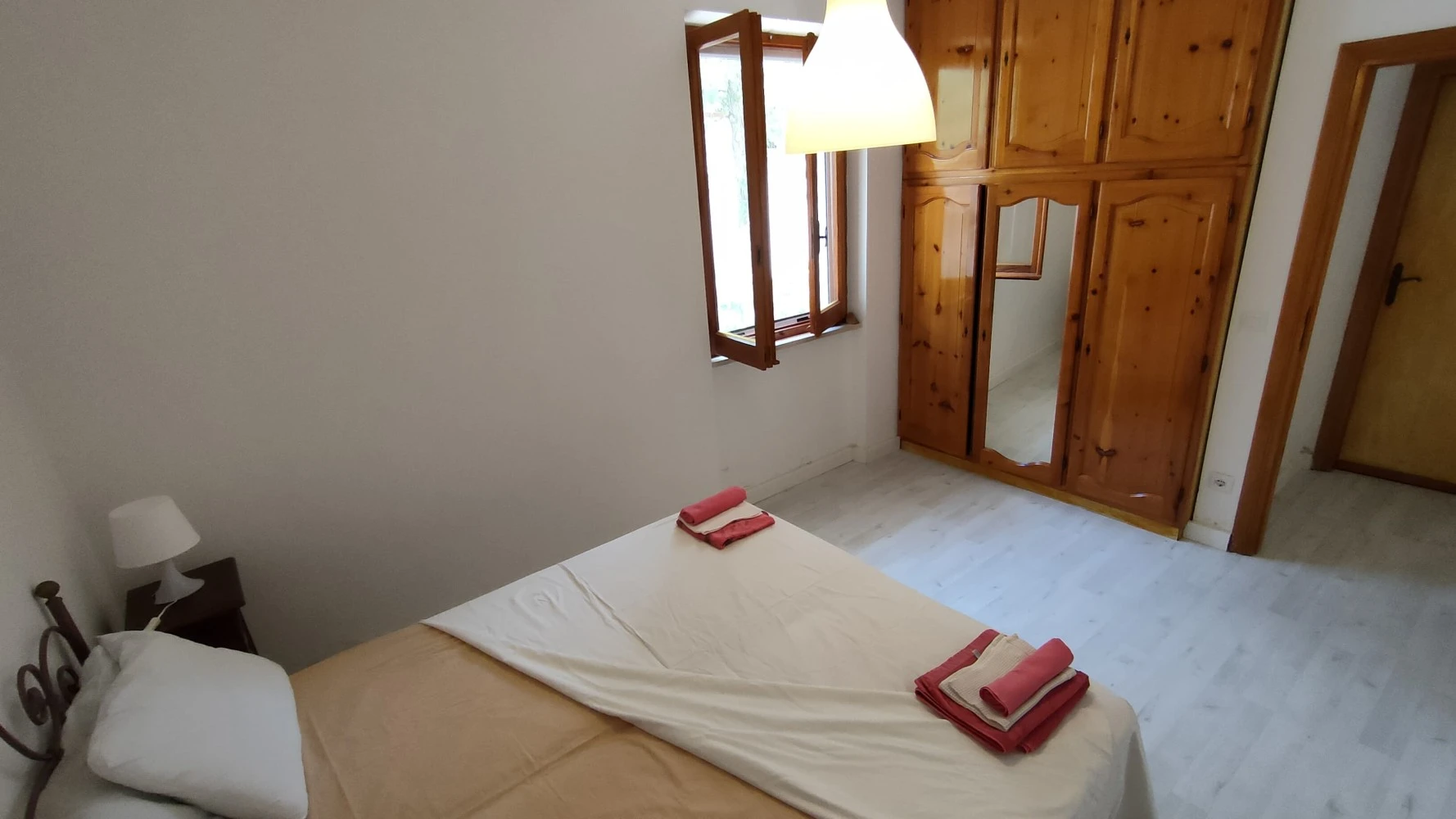 Casa Antonietta-4