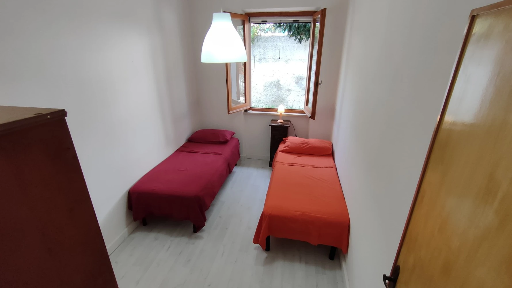Casa Antonietta-5