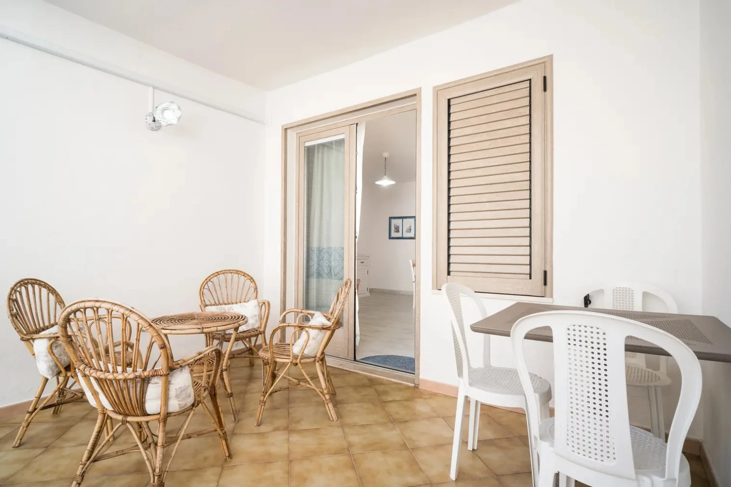 Casa Serra-2