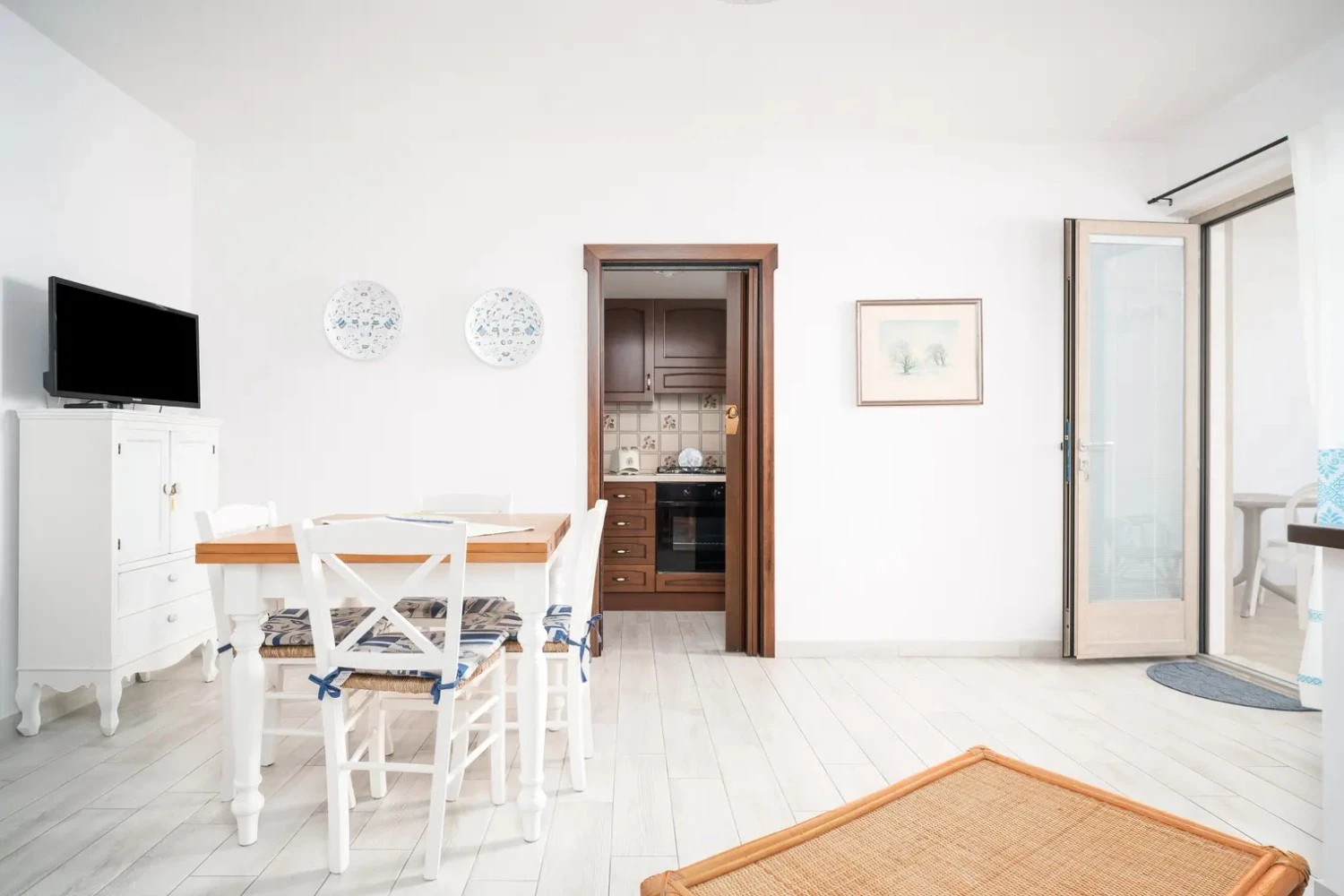 Casa Serra-3