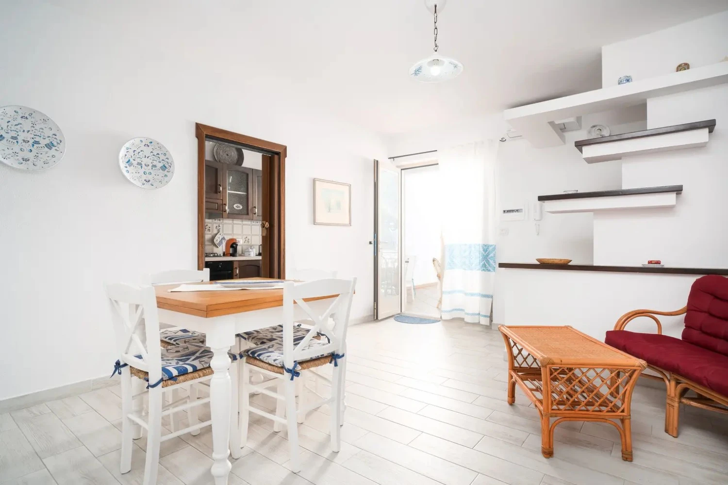 Casa Serra-4