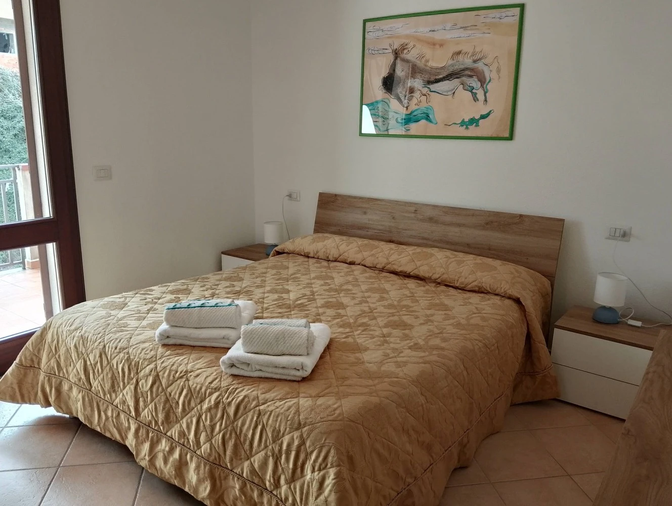 La Terrazza In Centro-2