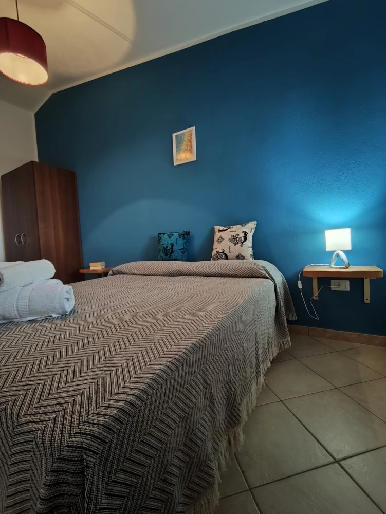 La Terrazza In Centro-4