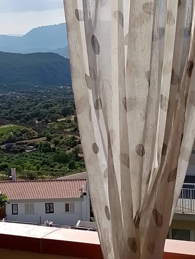 La Terrazza In Centro-5