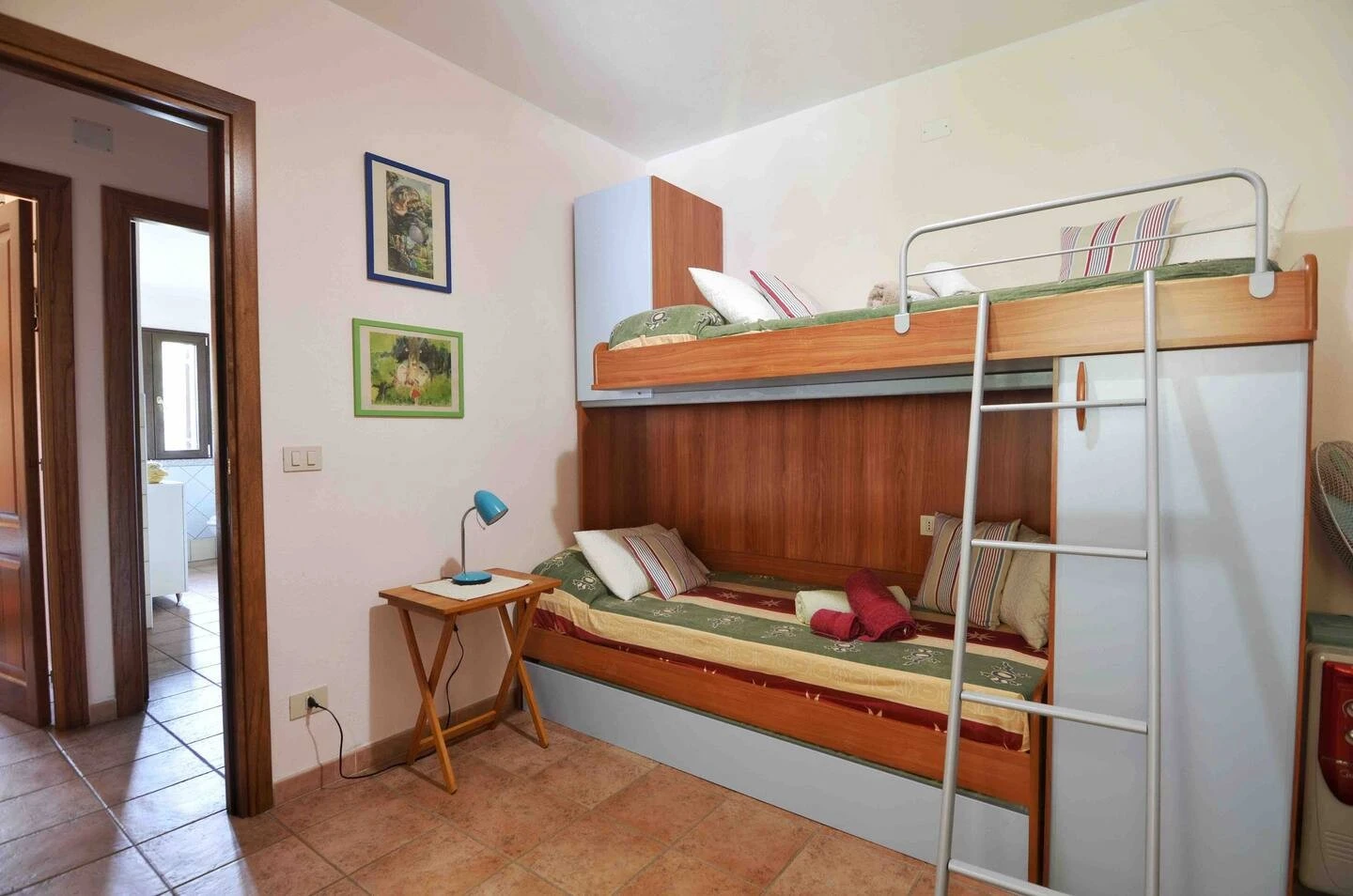 Casa Delle Stelle-2