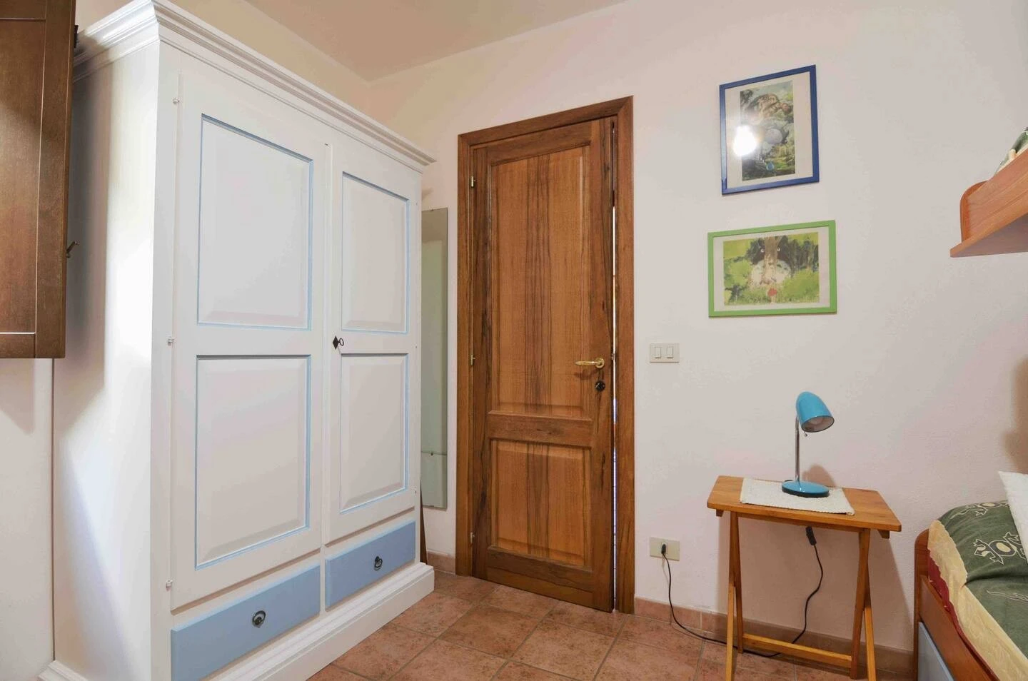 Casa Delle Stelle-4