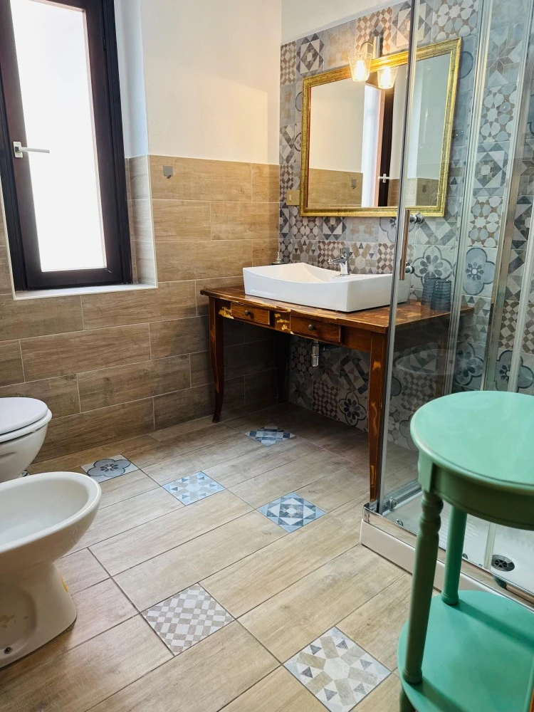 Casa Lulù-2