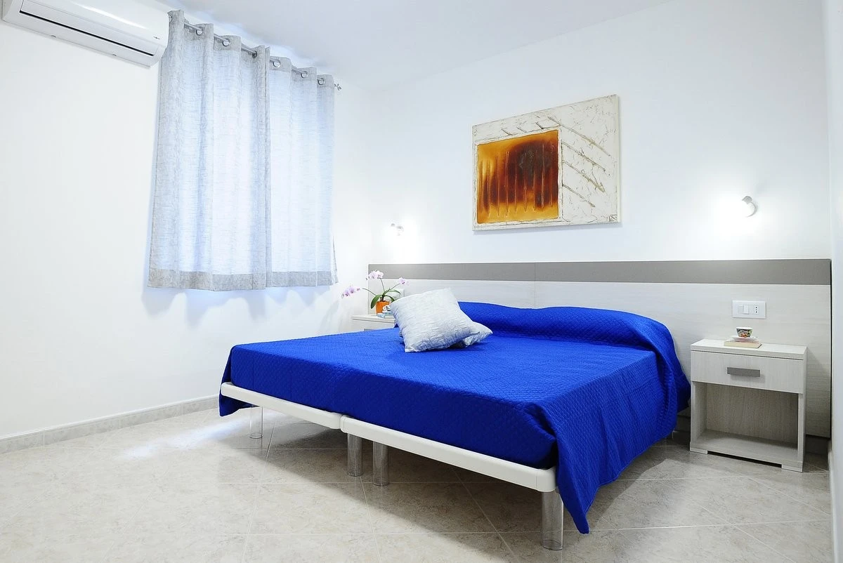 Casa Mandoi-1