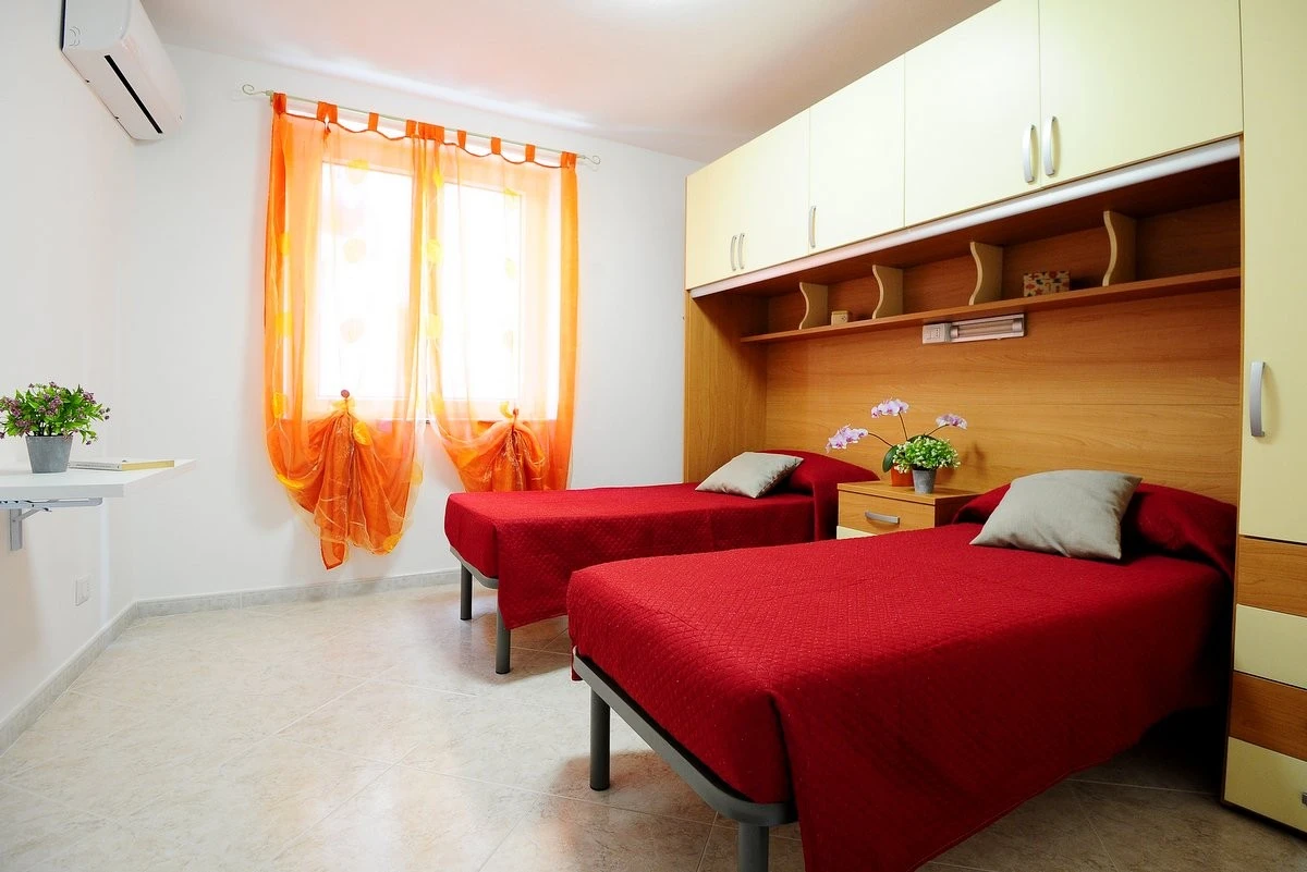 Casa Mandoi-3