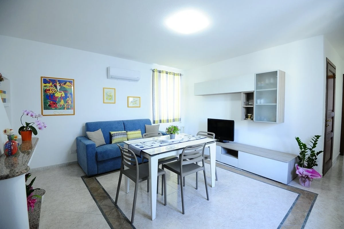 Casa Mandoi-4