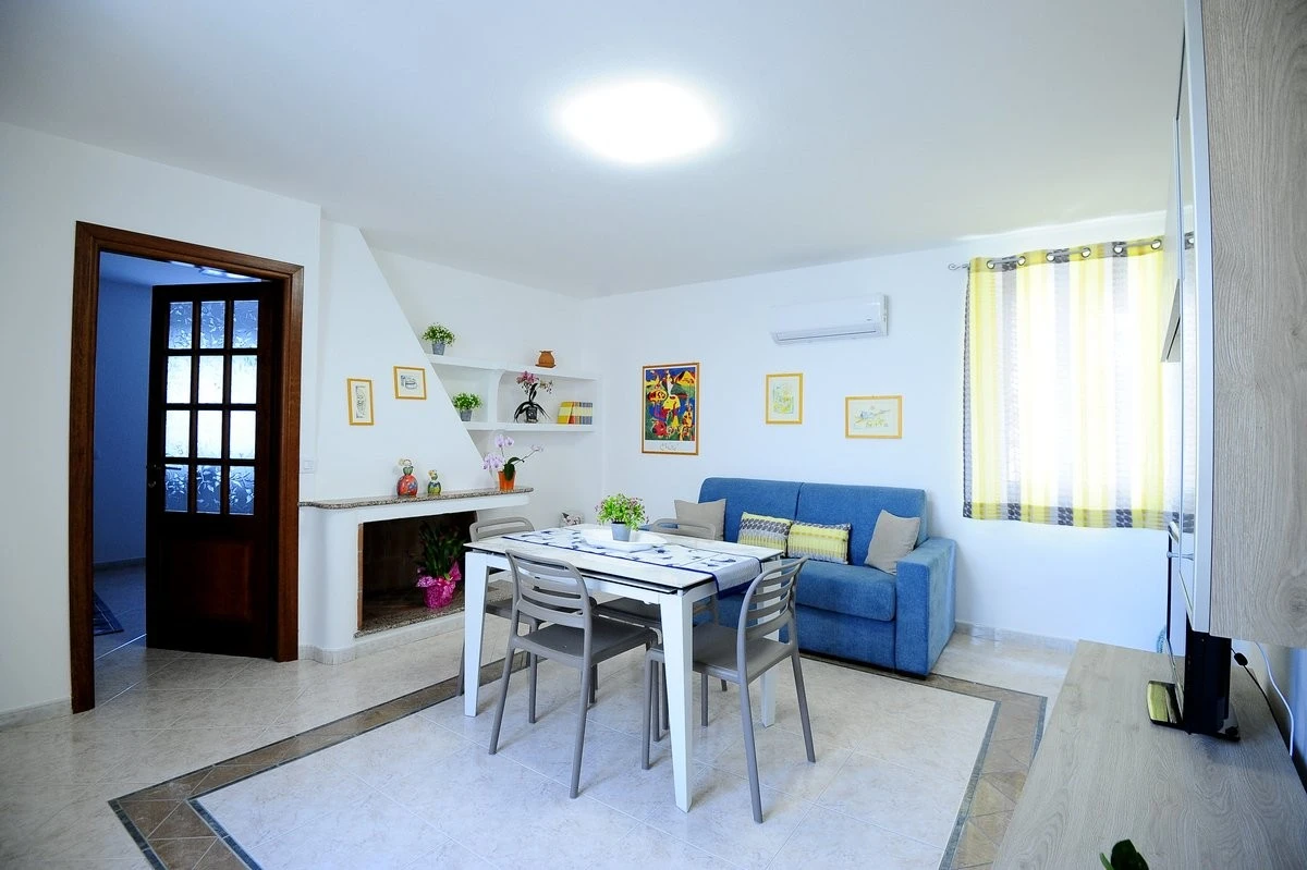 Casa Mandoi-5