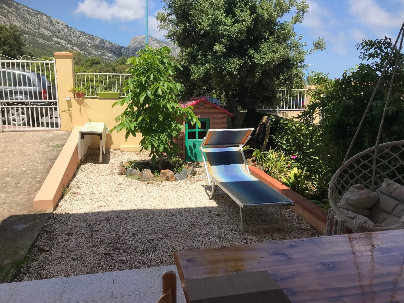 Casa Alessia-3