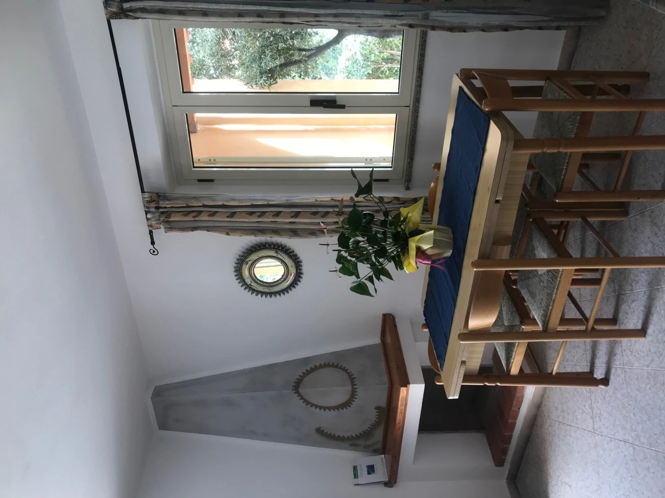 Casa Alessia-4
