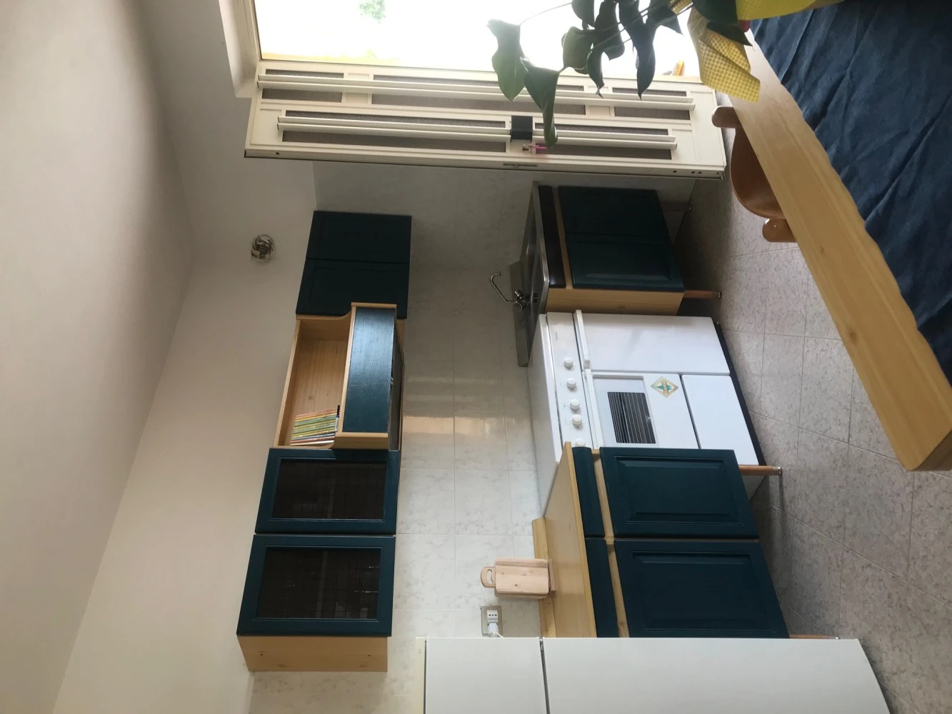 Casa Alessia-5