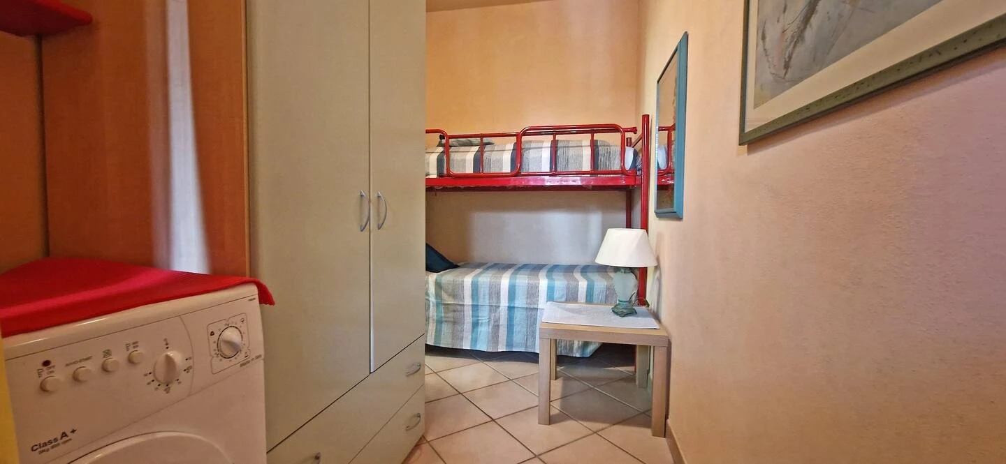 La Casa Nel Verde