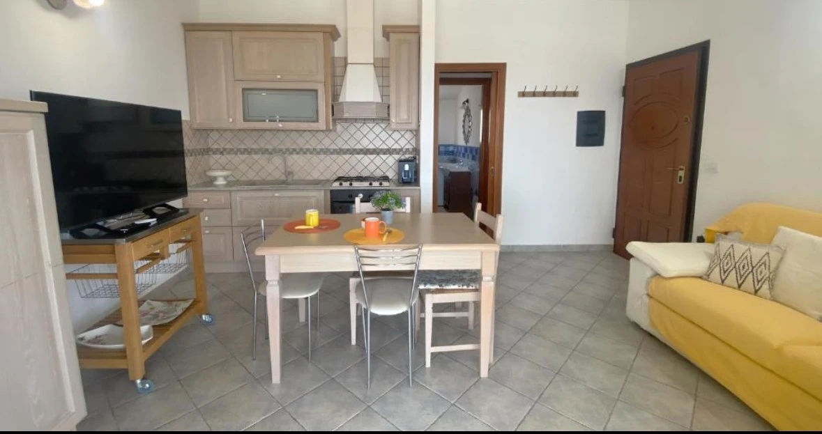 Mare E Montagna Carotti Bernardino Luigi-5