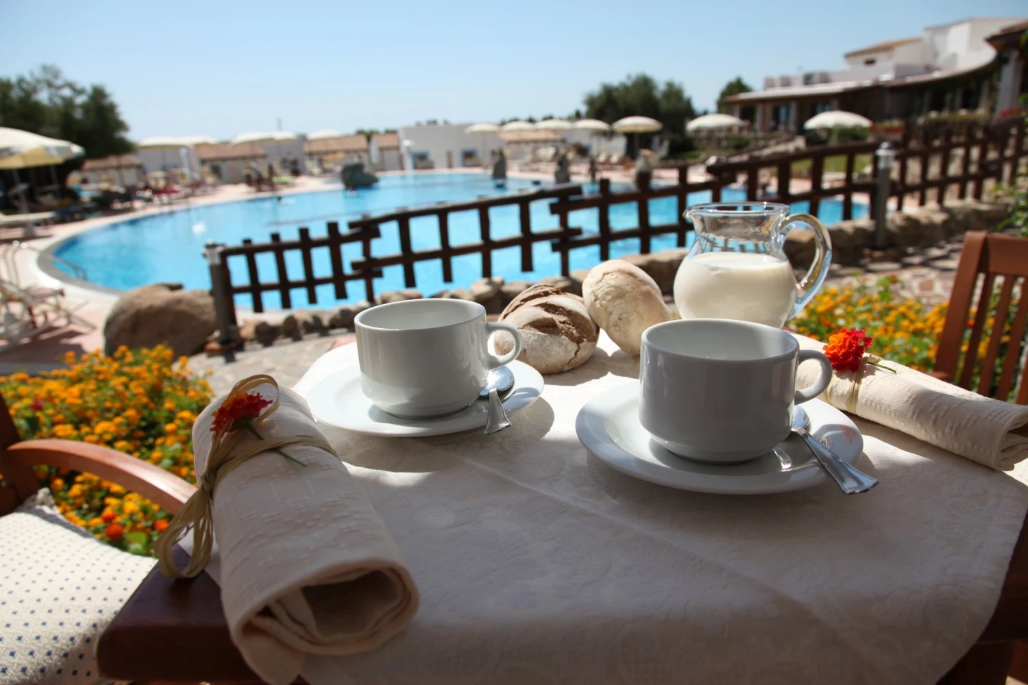Hotel Nuraghe Arvu-5
