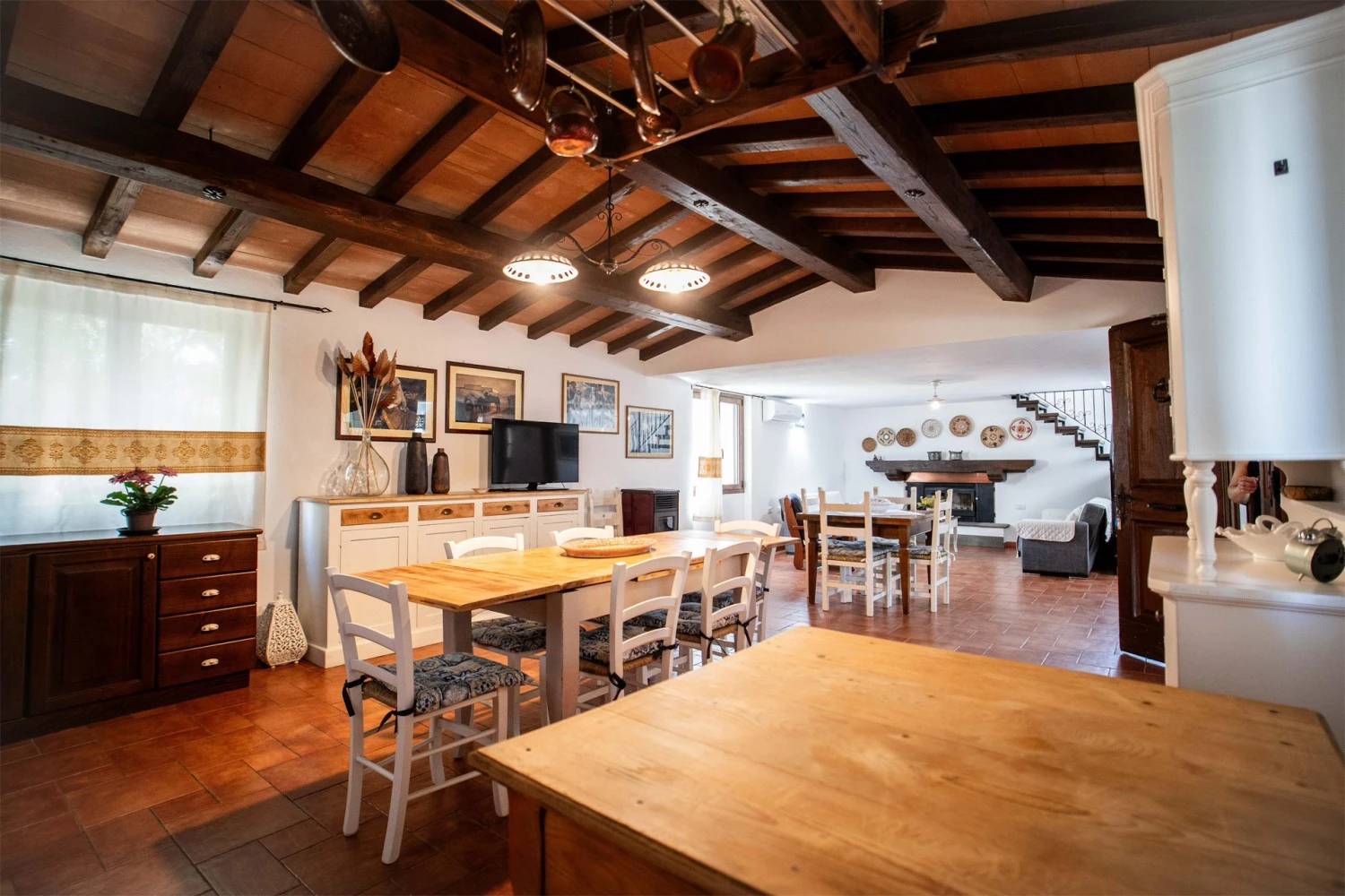 Casa Iriai-1